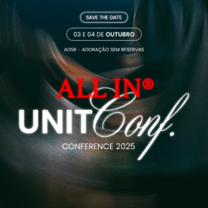 All In