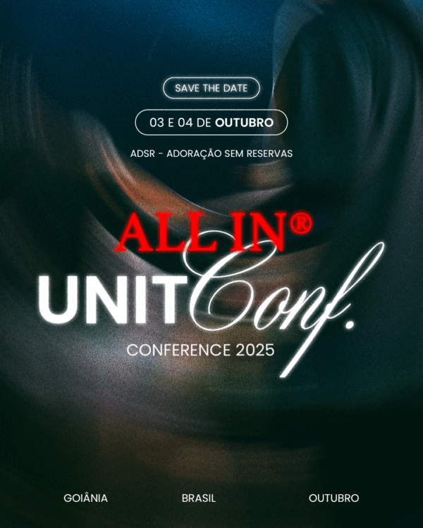 All In