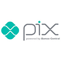 PIX